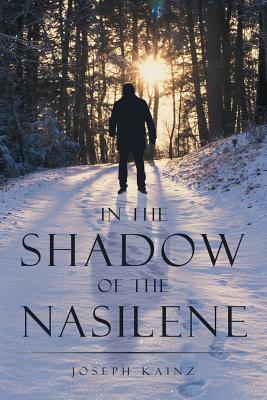 In the Shadow of the Nasilene by Joseph Kainz