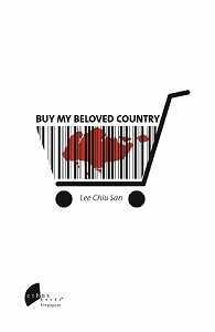 Buy My Beloved Country by Lee Chiu San