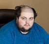 ajensen24's profile picture