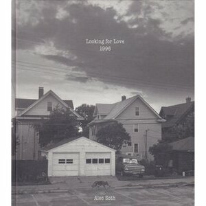 Looking for Love 1996 by Alec Soth