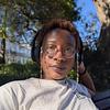 uglyspice's profile picture