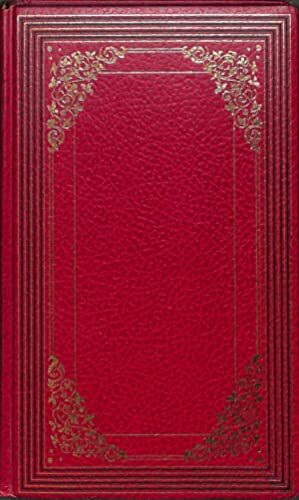 The Scarlet Imposter: Heron Edition  by Dennis Wheatley