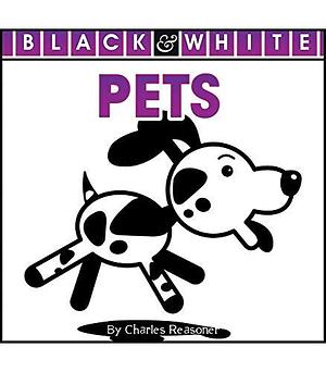 Pets by Charles Reasoner