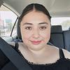 rlg_77's profile picture