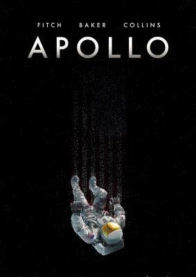 Apollo by Matt Fitch, Chris Baker