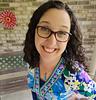 claynheidi's profile picture