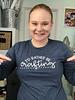 angieholdenmakes's profile picture