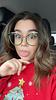 mostardentlyamber's profile picture