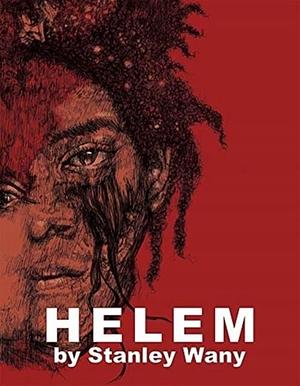 Helem by Stanley Wany