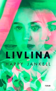 Livlina by Happy Jankell