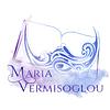 maria_vermisoglou's profile picture