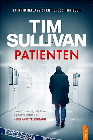 Patienten by Tim  Sullivan