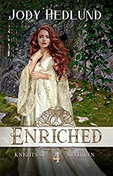 Enriched by Jody Hedlund