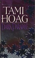 Dark Paradise by Tami Hoag