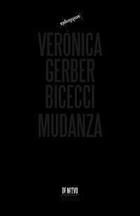 Mudanza by Verónica Gerber Bicecci