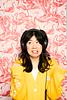 itsme_joyuan's profile picture