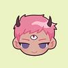 mortimillianog's profile picture