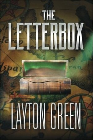 The Letterbox by Layton Green