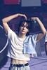 gabykyu's profile picture