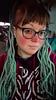 jbriggs88's profile picture