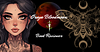 oraya_blo0dmoon's profile picture