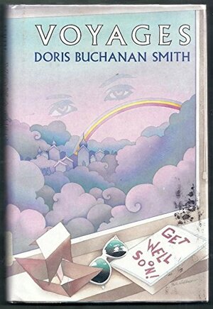 Voyages by Doris Buchanan Smith
