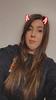 littlenyx's profile picture
