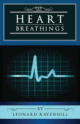 Heart Breathings by Leonard Ravenhill