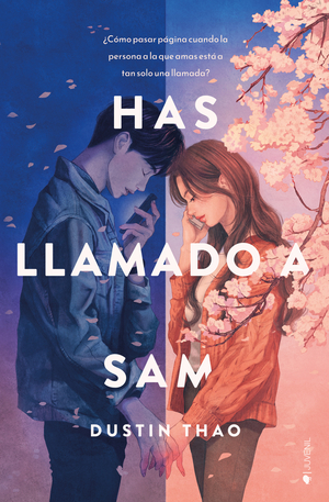 Has llamado a Sam by Dustin Thao