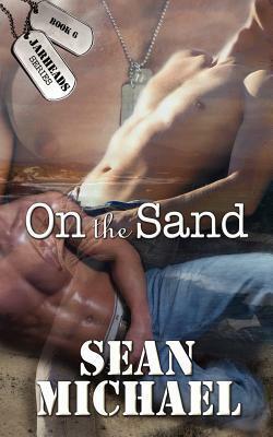On the Sand by Sean Michael