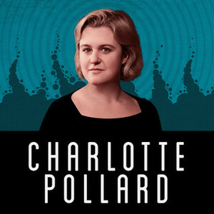 Charlotte Pollard - Series Two Box Set by Nicholas Briggs