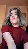 palaeolina's profile picture