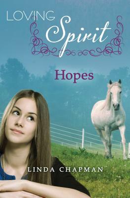 Hopes by Linda Chapman