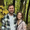 jmherms's profile picture