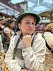 helloclarice727's profile picture