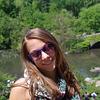 ps_racheljean's profile picture
