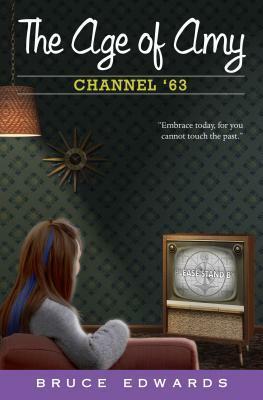 Channel '63 by Bruce Edwards