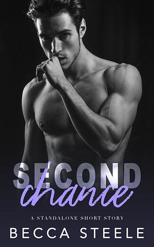 Second Chance by Becca Steele