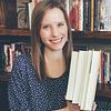 abooklikeyou's profile picture