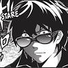 greendavid004's profile picture