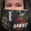 wreckmehawke's profile picture