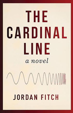 The Cardinal Line by Fitch