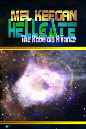The Rabelais Alliance by Mel Keegan