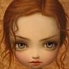 belladonna_loves_to_read's profile picture