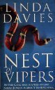 Nest of Vipers by Linda Davies