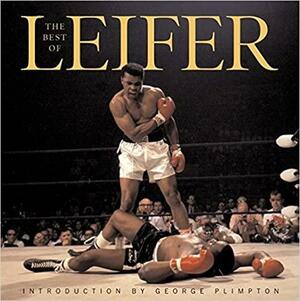The Best of Leifer by Neil Leifer