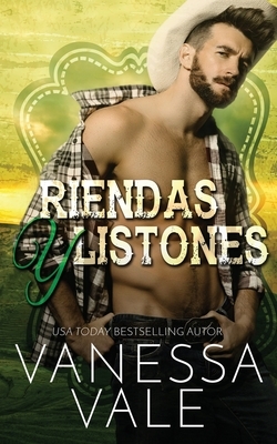Riendas y Listones by Vanessa Vale