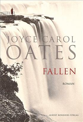 Fallen by Joyce Carol Oates