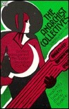 The Anarchist Collectives: Workers' Self-Management in the Spanish Revolution 1936-39 by Sam Dolgoff, Murray Bookchin