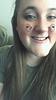 kenziehutch5's profile picture